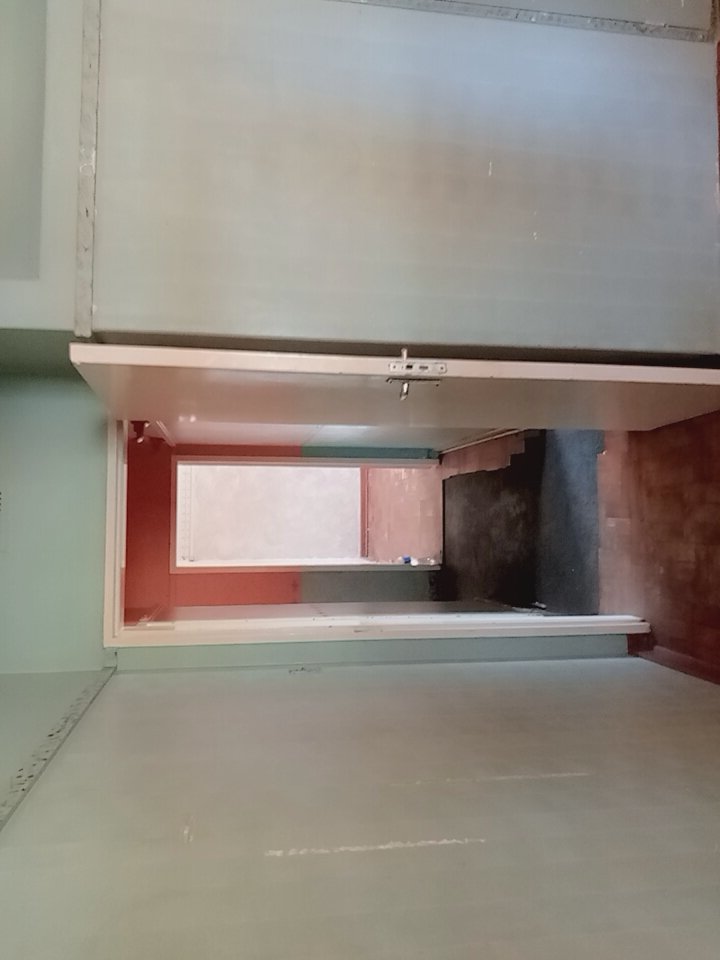 3 Bedroom Property for Sale in Vierfontein Free State